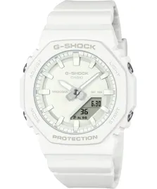 zegarek-casio-g-shock-octagon-women-classic-casio-gma-p2100-7aer