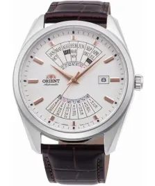 zegarek-meski-orient-multi-year-calendar-orient-ra-ba0005s30b