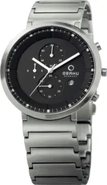 zegarek-meski-obaku-harmony-obaku-v147gcbsc1