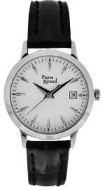 zegarek-damski-pierre-ricaud-classic-pierrericaud-p51023-5212q
