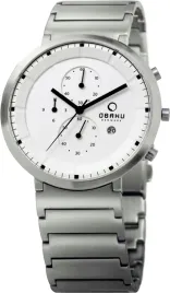 zegarek-meski-obaku-harmony-obaku-v147gcwsc1