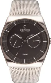 zegarek-meski-obaku-denmark-classic-obaku-v176gmcbmc