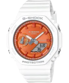 casio-g-shock-octagon-classic-women-sparkle-of-winter