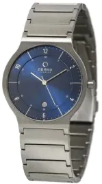zegarek-meski-obaku-classic-obaku-v133gclsc1