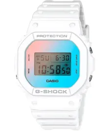 zegarek-meski-casio-g-shock-the-origin-beach-time-lapse-casio-dw-5600tl-7er