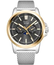 zegarek-meski-pierre-ricaud-moon-phase-pierrericaud-p60034-2117qf