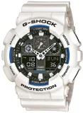 zegarek-casio-g-shock-casio-ga-100b-7aer