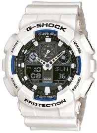 zegarek-casio-g-shock-casio-ga-100b-7aer