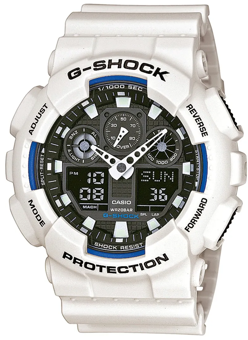 zegarek-casio-g-shock-casio-ga-100b-7aer