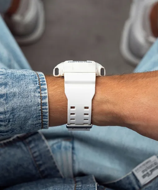zegarek-casio-g-shock-casio-ga-100b-7aer-kolor-bialy