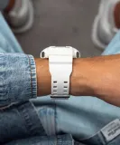 zegarek-casio-g-shock-casio-ga-100b-7aer-kolor-bialy