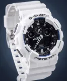 zegarek-casio-g-shock-casio-ga-100b-7aer-material-guma