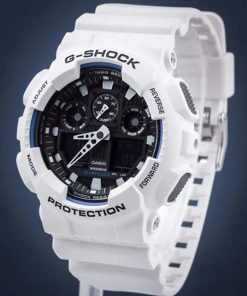 zegarek-casio-g-shock-casio-ga-100b-7aer-szerokosc-paska-20-mm