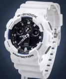 zegarek-casio-g-shock-casio-ga-100b-7aer-szerokosc-paska-20-mm