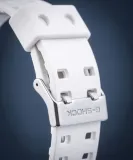zegarek-casio-g-shock-casio-ga-100b-7aer-stan-opakowania-oryginalne