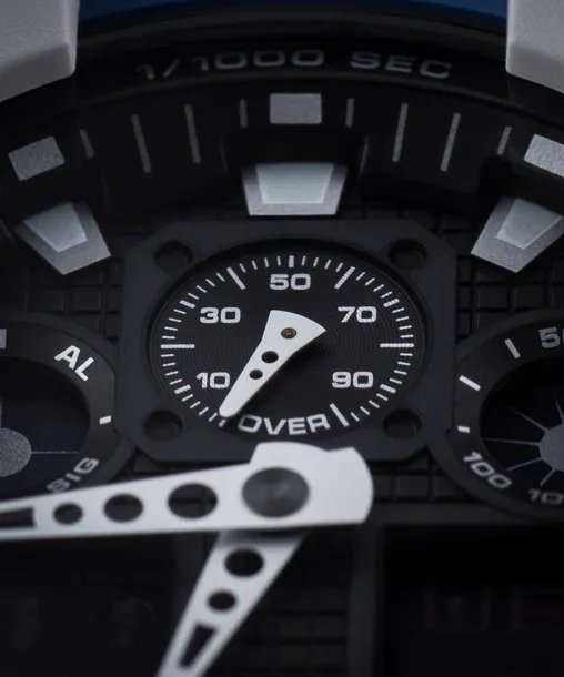 zegarek-casio-g-shock-casio-ga-100b-7aer-model-ga-100b-7aer