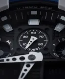 zegarek-casio-g-shock-casio-ga-100b-7aer-model-ga-100b-7aer