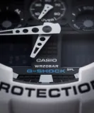 zegarek-casio-g-shock-casio-ga-100b-7aer-marka-bez-marki