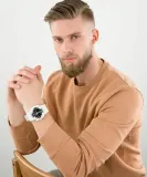 zegarek-casio-g-shock-casio-ga-100b-7aer-stan-nowy-kolor-bialy