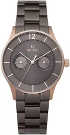 zegarek-meski-obaku-obaku-v192gmvjsj