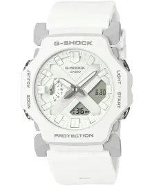 zegarek-meski-casio-g-shock-classic-casio-ga-2300-7aer