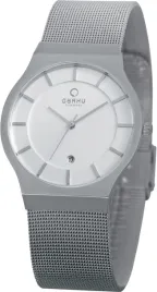 zegarek-meski-obaku-denmark-classic-obaku-v123gcimc