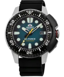 zegarek-meski-orient-m-force-diver-automatic-orient-ra-ac0l04l00b