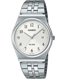 zegarek-meski-casio-classic-silver-casio-mtp-b145d-7bvef