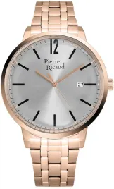 zegarek-meski-pierre-ricaud-classic-pierrericaud-p97246-91r7q