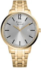 zegarek-meski-pierre-ricaud-classic-pierrericaud-p97246-1157q