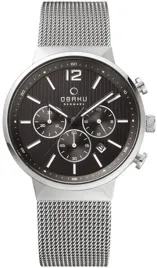 zegarek-meski-obaku-denmark-classic-obaku-v180gccbmc
