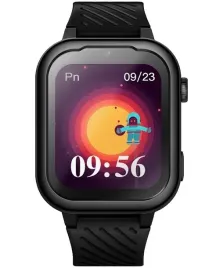 smartwatch-dzieciecy-garett-kids-essa-4g-czarny-garett-5904238485682