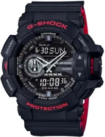 zegarek-meski-casio-g-shock-casio-ga-400hr-1aer