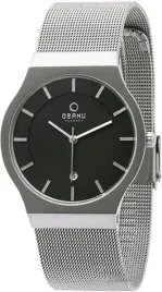 zegarek-meski-obaku-classic-obaku-v123gcbmc