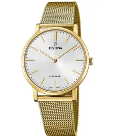 zegarek-meski-festina-swiss-made-festina-f20022-1