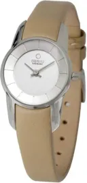 zegarek-damski-obaku-classic-obaku-v130lcirx