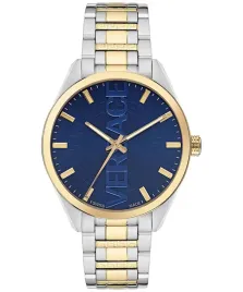 zegarek-meski-versace-v-vertical-versace-ve3h00422