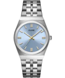 zegarek-damski-cluse-retro-70-s-cluse-cw35102