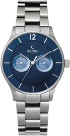 zegarek-meski-obaku-obaku-v192gmclsc