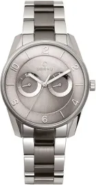 zegarek-meski-obaku-gents-obaku-v171gmcjsj