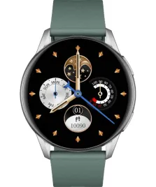 smartwatch-strand-by-obaku-smart-strand-s740uscbve