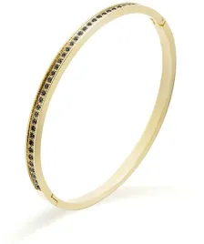 bransoletka-pierre-ricaud-gold-pierrericaud-pr136-1bz