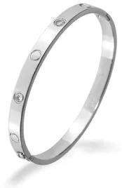 bransoletka-pierre-ricaud-silver-pierrericaud-pr112-5wz