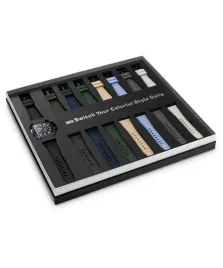 zegarek-meski-police-clout-octet-chronograph-set-police-pewgo00776x1