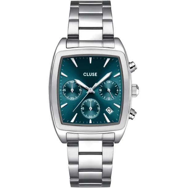 zegarek-meski-cluse-quartaut-chronograph-rodzaj-analogowe