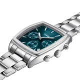 zegarek-meski-cluse-quartaut-chronograph-rodzaj-paska-bransoleta