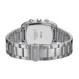 zegarek-meski-cluse-quartaut-chronograph-material-paska-stal