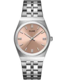 zegarek-damski-cluse-retro-70-s-cluse-cw35101