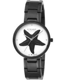 zegarek-damski-strand-by-obaku-starfish-strand-s700lhbisb-dsf