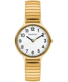 zegarek-damski-pacific-classic-pacific-pc00842